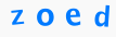 Fuzzy verification code, please click to refresh it